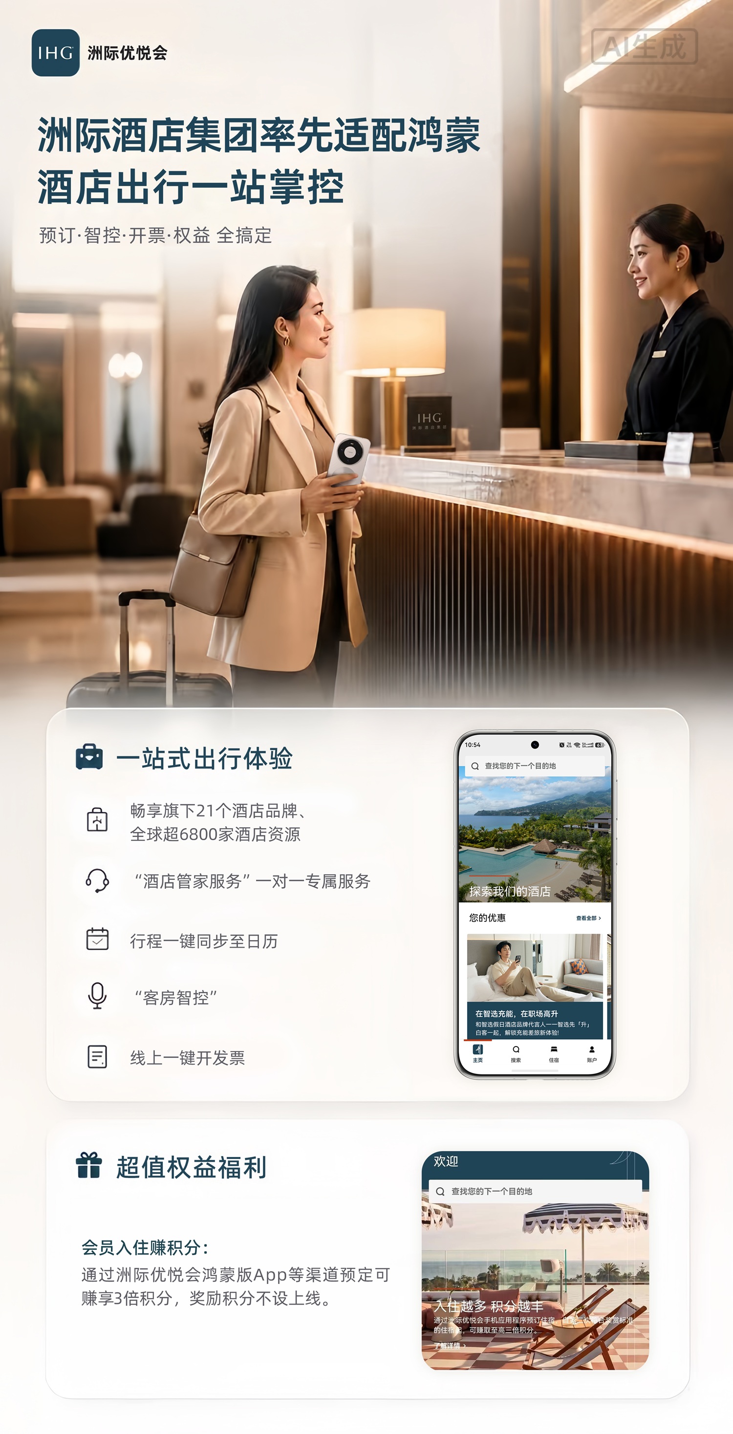 1-AI图.jpg