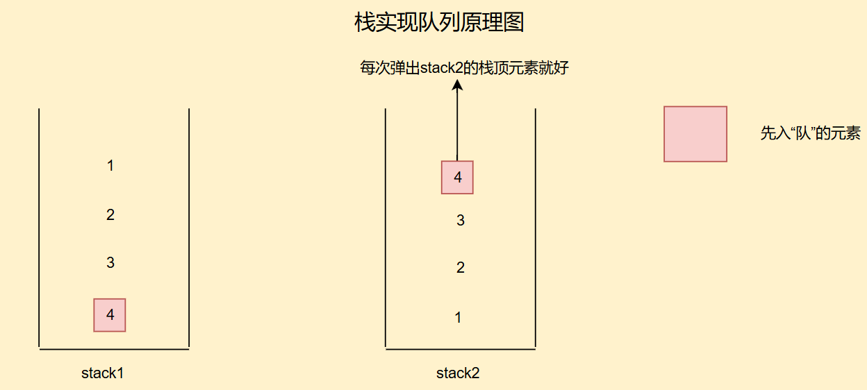 image-20250726173718134