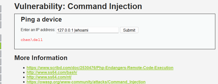 image-20250922151722328