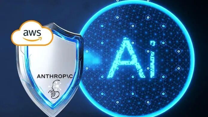 AI 网络安全对抗