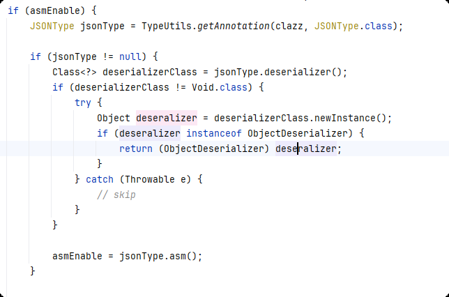 image-20251107181503743