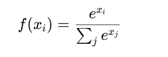 image-20250927004904076