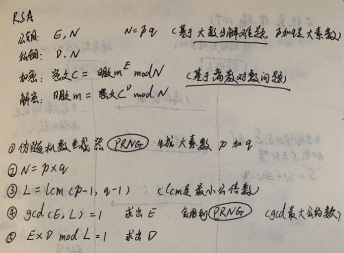 image-20250810132812981