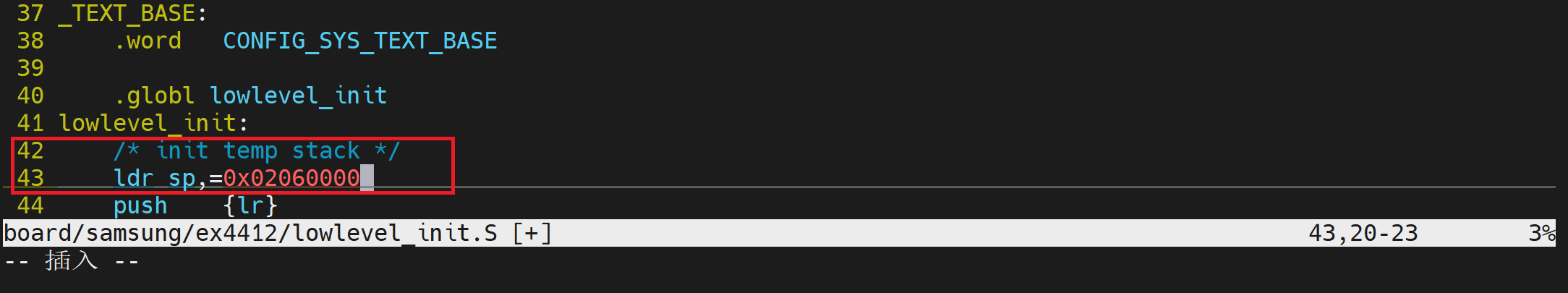 alt text
