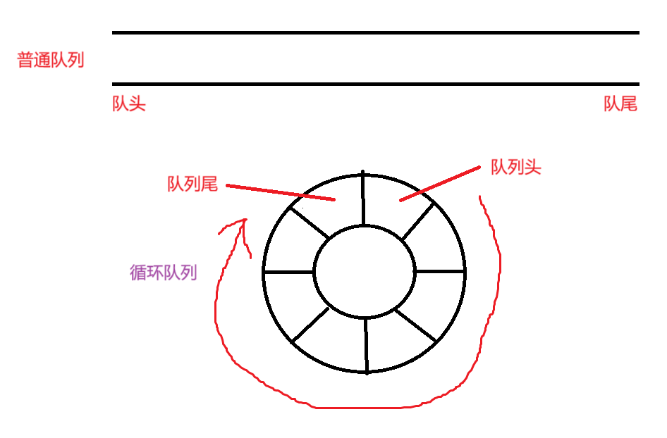 image-20250806112059232