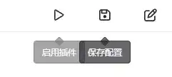 20506809a5fb390be86cc3cc626c11cb