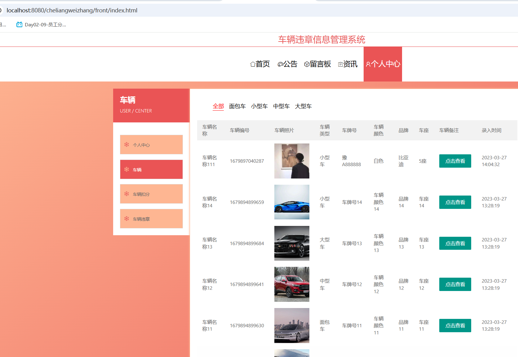 我的车辆信息.png