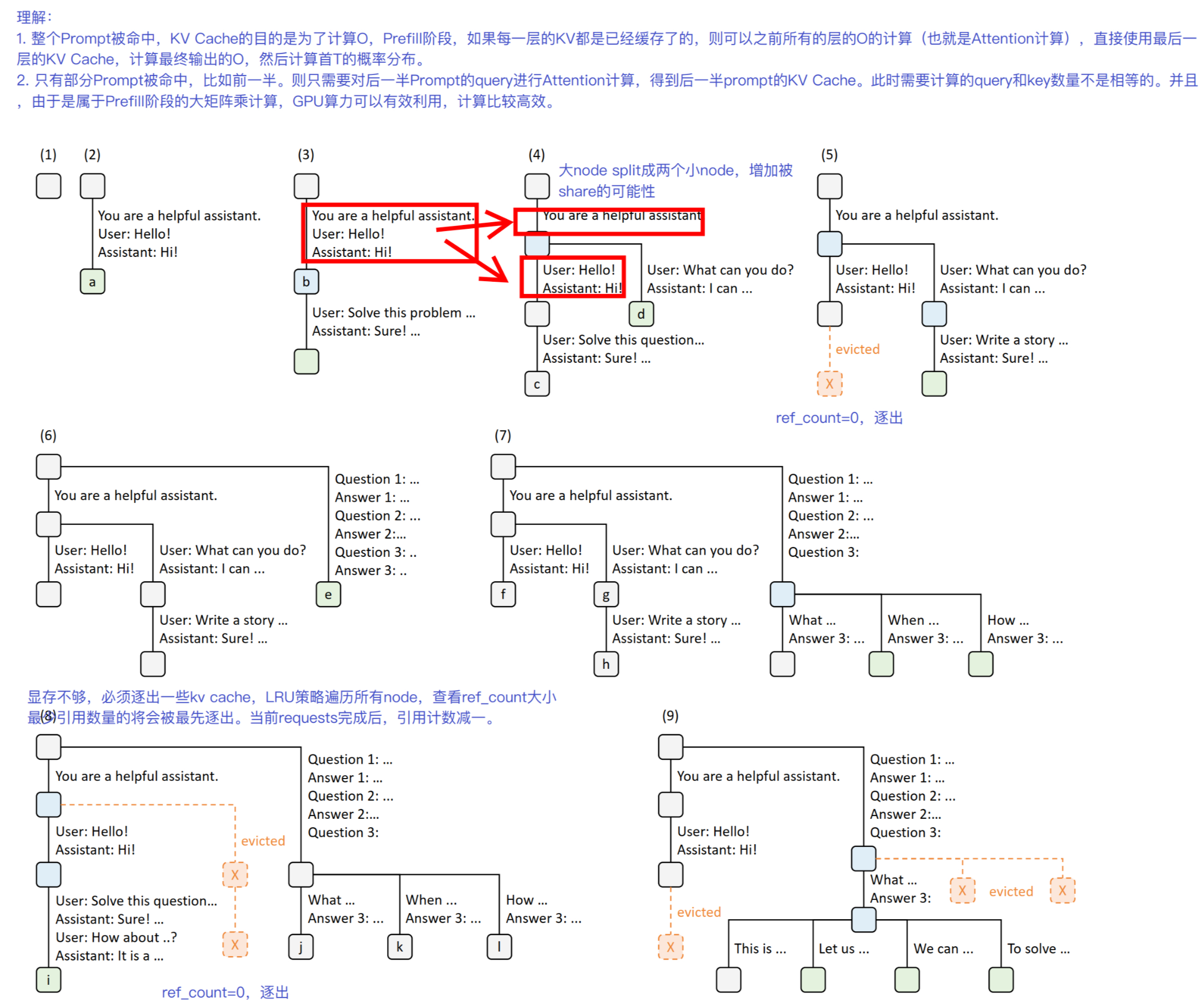 image-20250521173520016