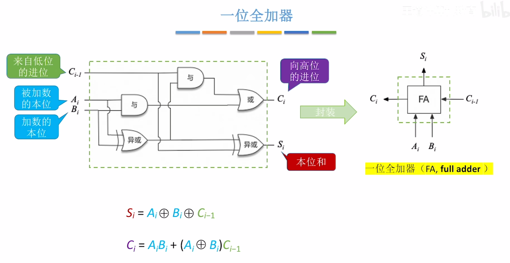 image-20250530162204246