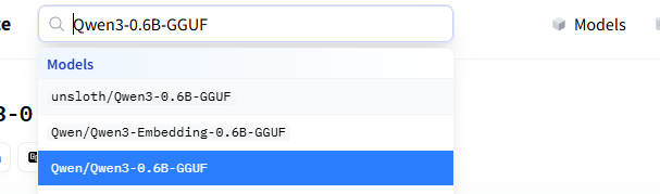 hugging_face_search_gguf
