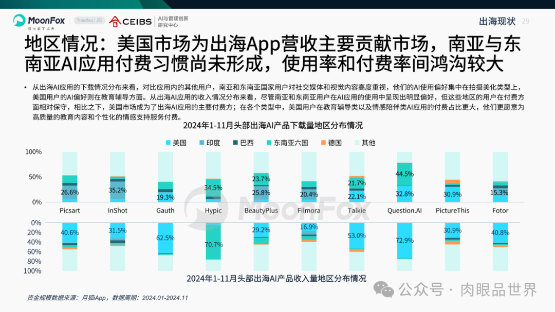 f9784cb4832c7cc5b17aeb251a56b5ab.png