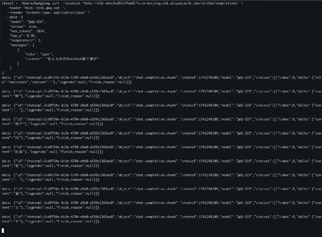 f97893d0d5639b620538bd99eb61b680.gif