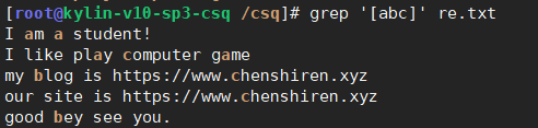 image-20250917203250419