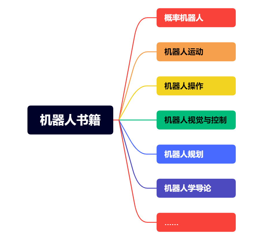 f98d9c6b43a2fa577121e47761909eaf.png