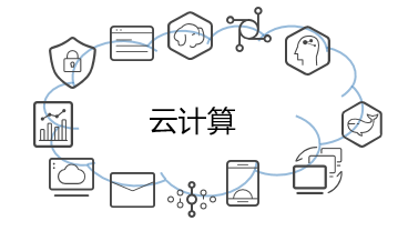 关键技术