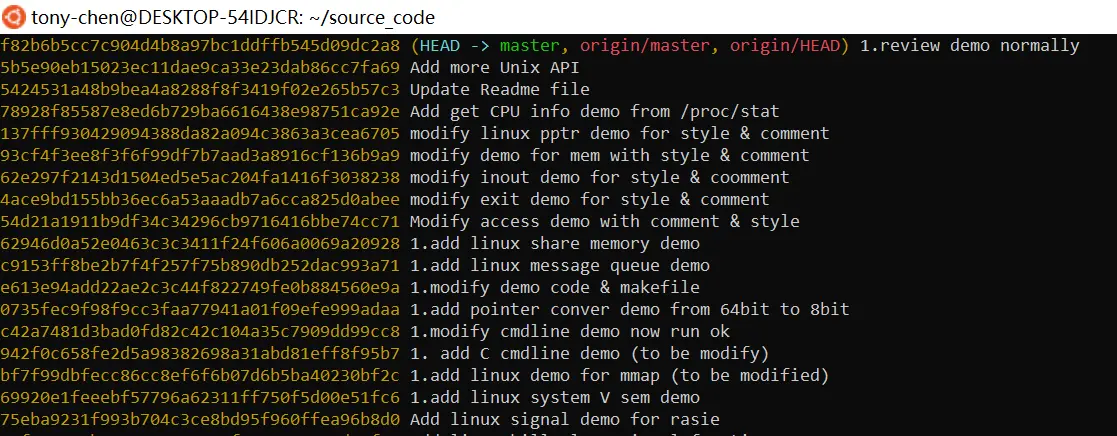 git log --pretty=oneline.png