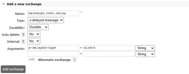 image-20241012142648189