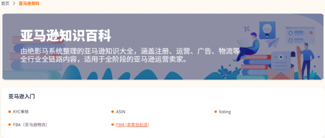 f9a1adf89c97abfc6a894bd8d9da2b27.png