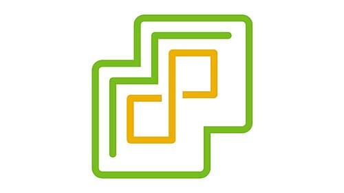 vmware vsphere企业虚拟化平台概览