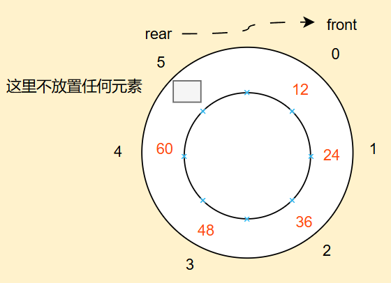 image-20250726161010631