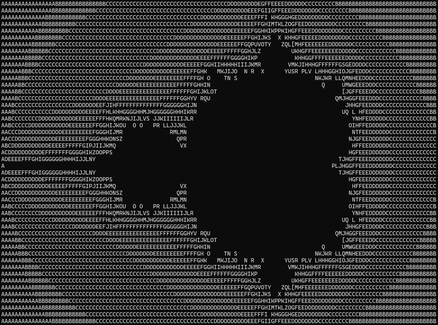 mandelbrot_brainfuck