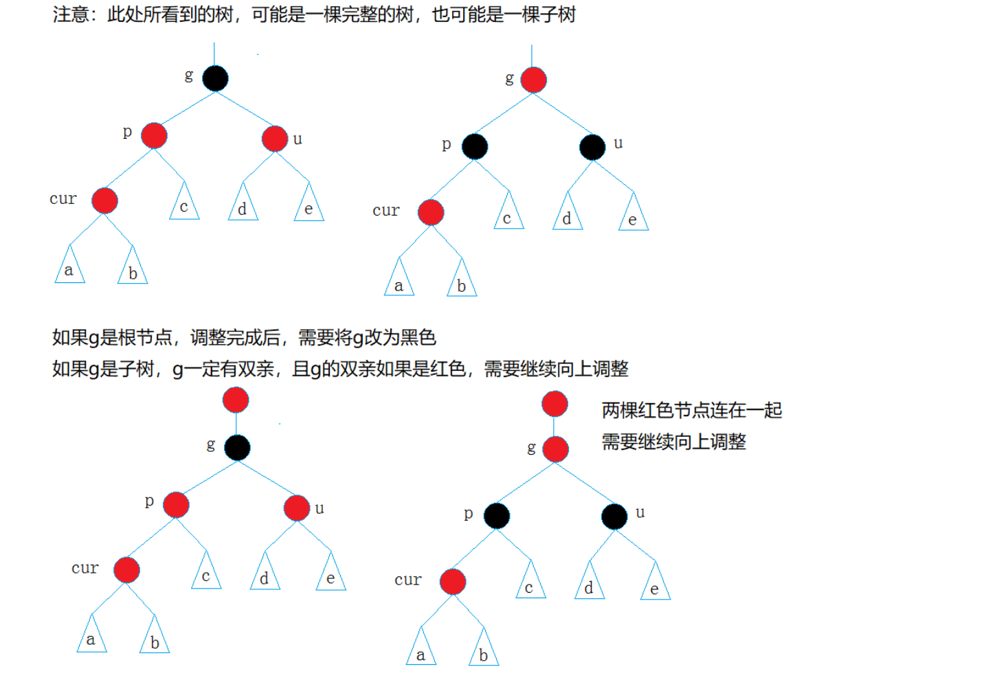 image-20250504214747332