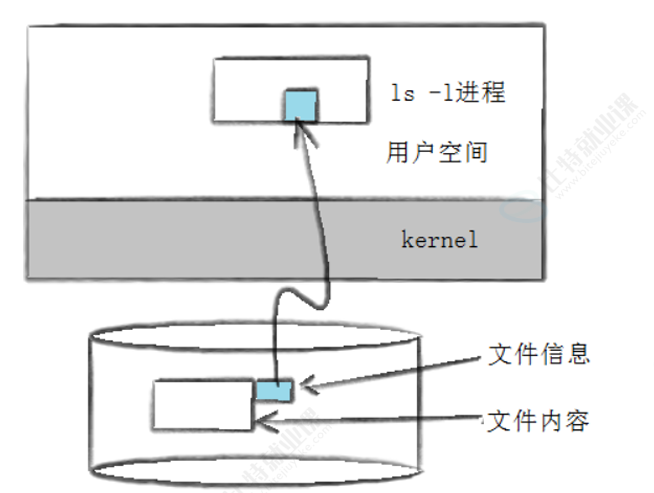 image-20260514202009147