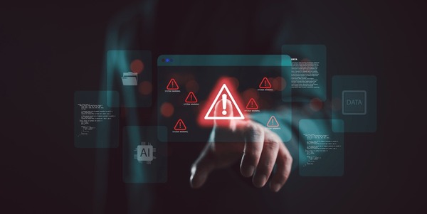 3,765 Cybersecurity Notification Royalty-Free Images, Stock Photos &  Pictures | Shutterstock