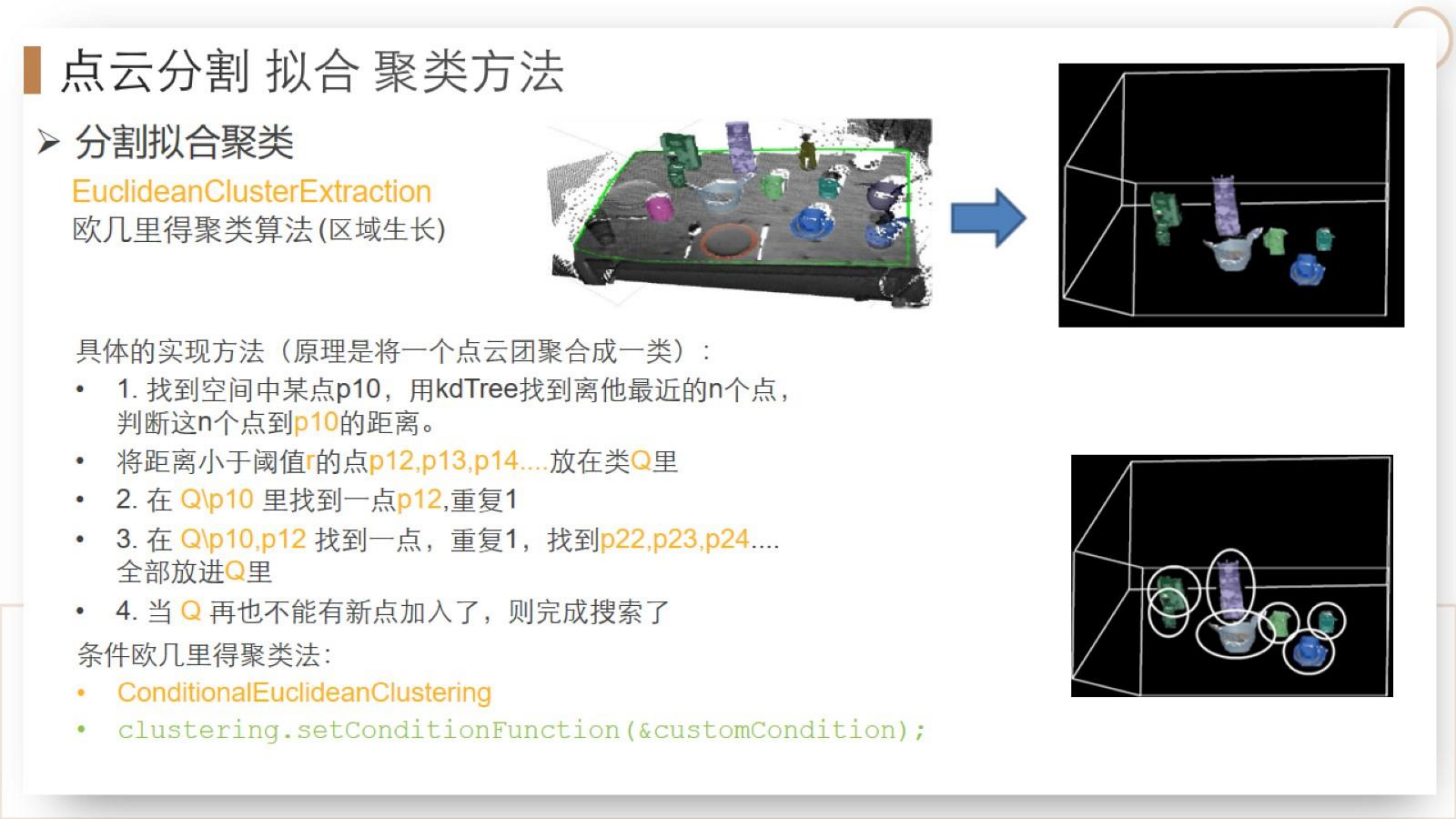 【三维点云第4章】课件_78
