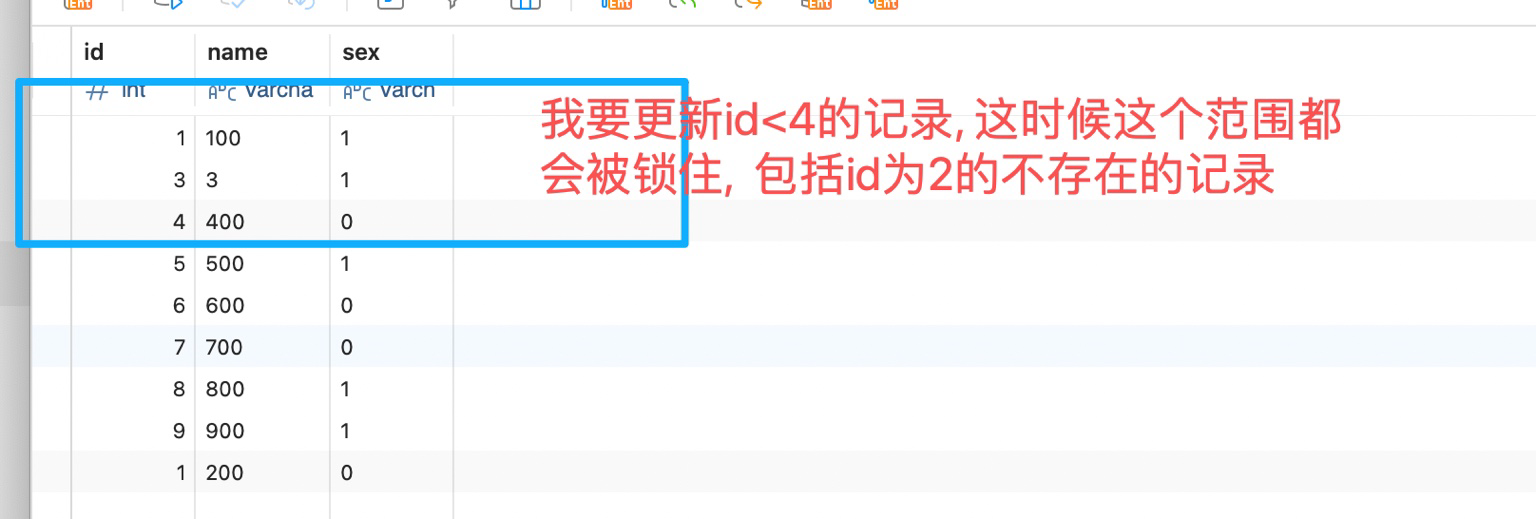 image-20251116103122244