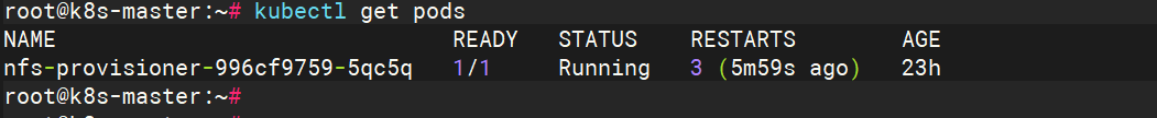 在kubernetes中部署elasticsearch集群_storageclass_04