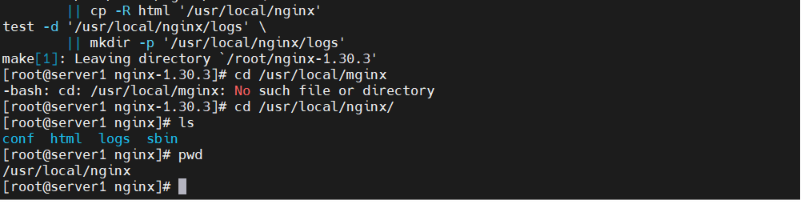 image-20260709103838645