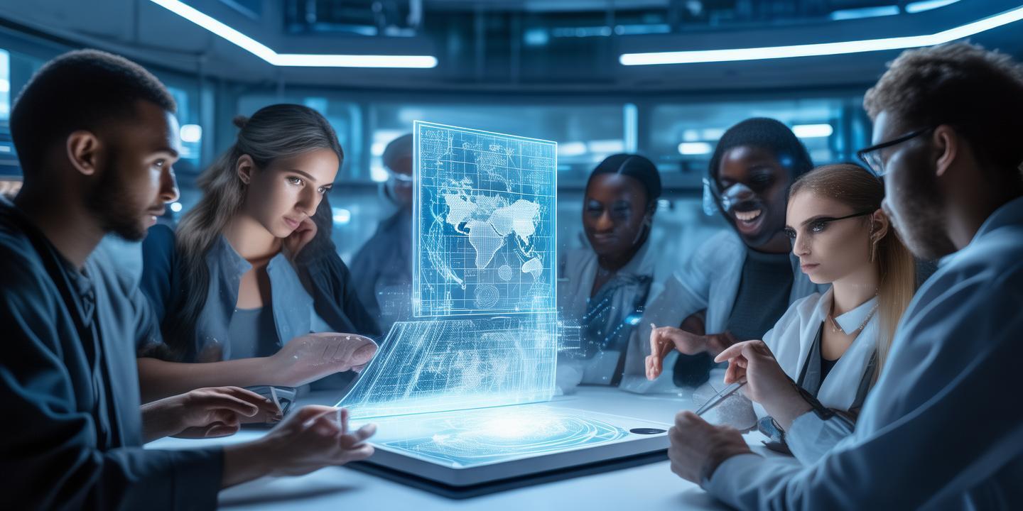 生成式 AI 驱动的电商个性化营销方案自动生成与精准推送系统