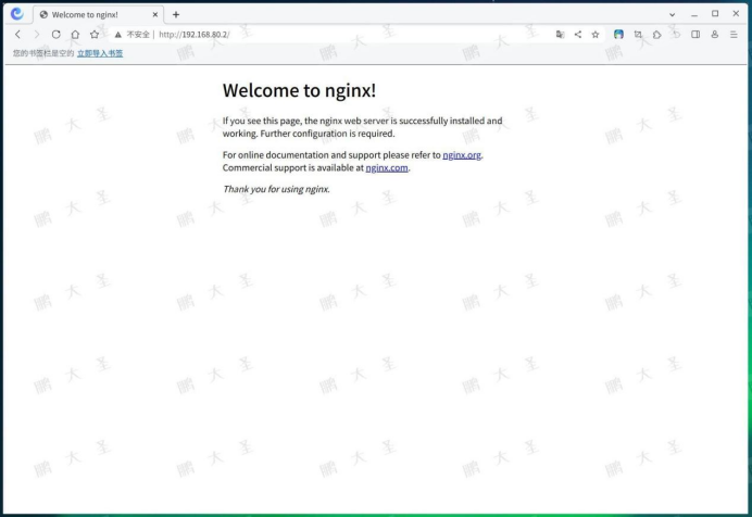【统信UOS】从零安装Docker与compose以及超好用的镜像加速_uos 安装docker-CSDN博客
