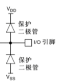 image-20260803170419689