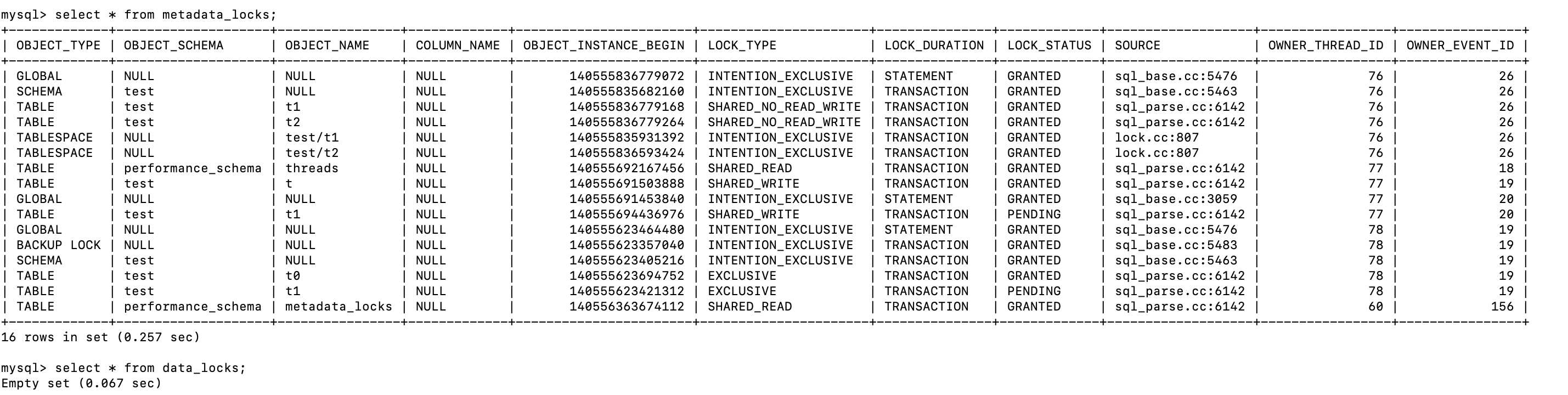 image-20251021142900827