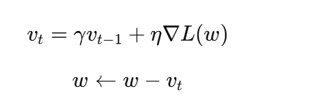 image-20250928182854365