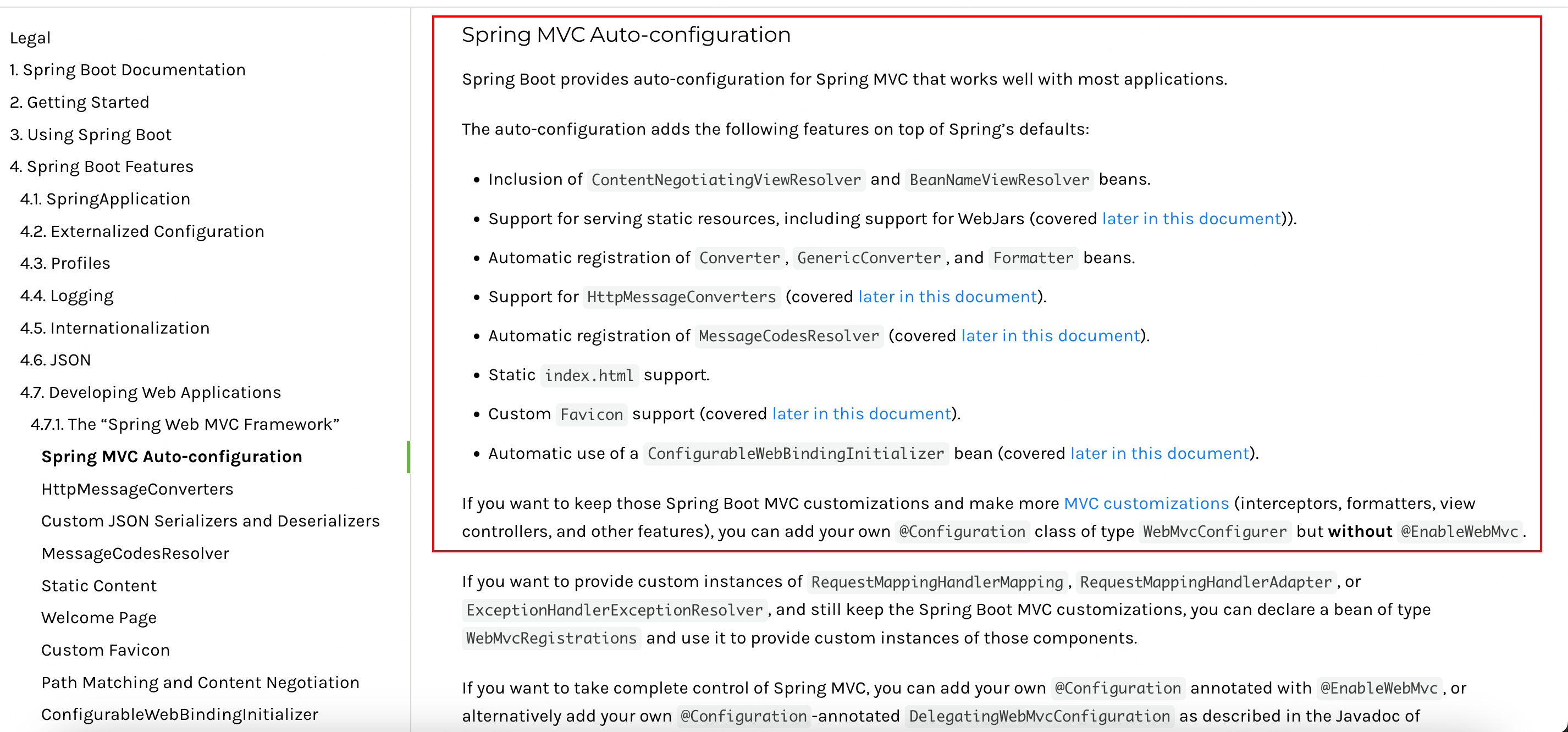 image-20250805215333426