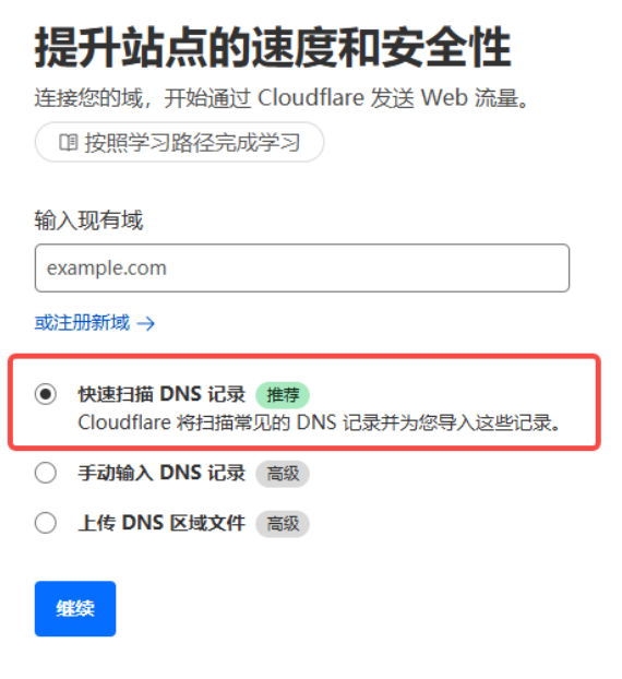 13.png