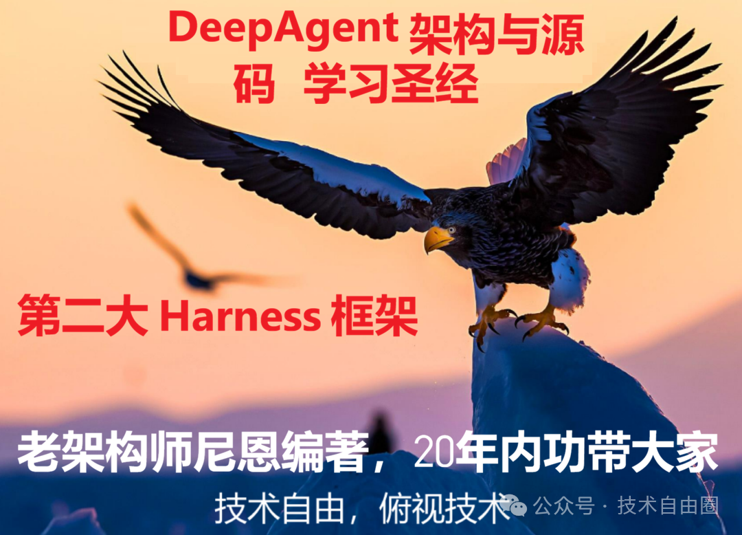 五、工序四：middleware 责任链的  三段式装配