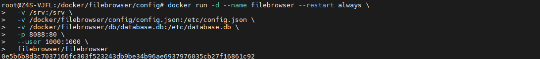 image-20260213162149099