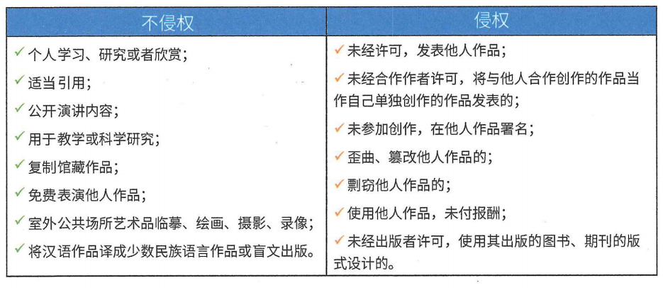 image-20240703203143029