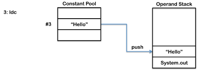 image-20241211223347136