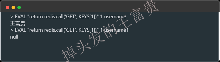 image-20250613194835639