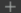 23b1e7e458eb6a36ff581e14744072c3.png