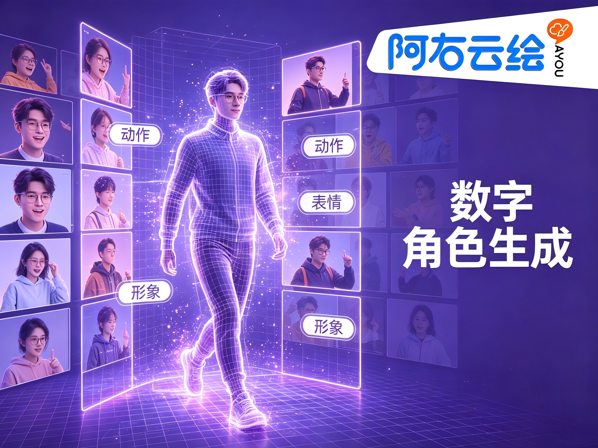 文章插图
