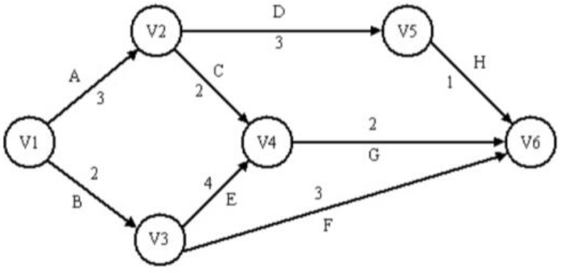 image-20240902202016202