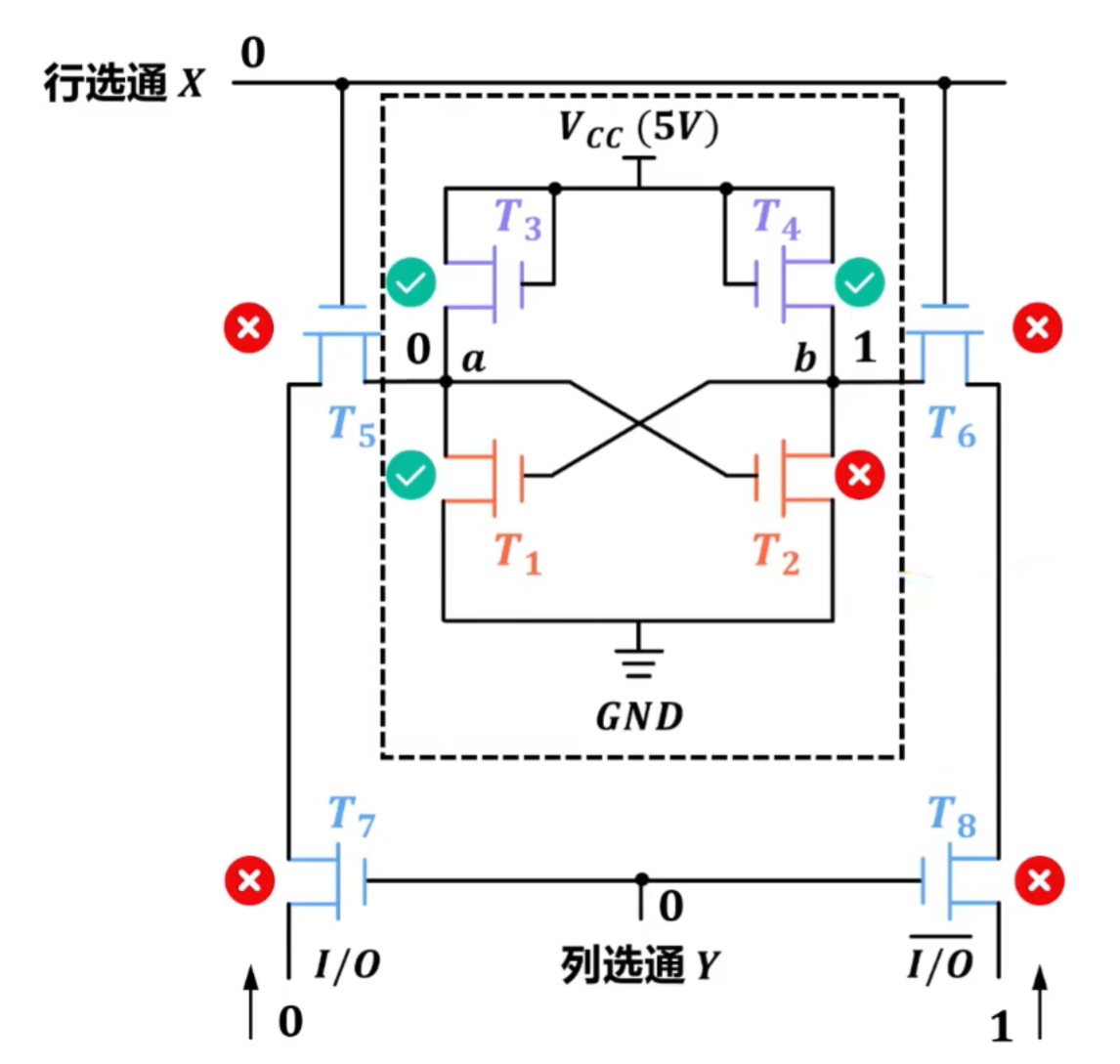 image-20250831151417301