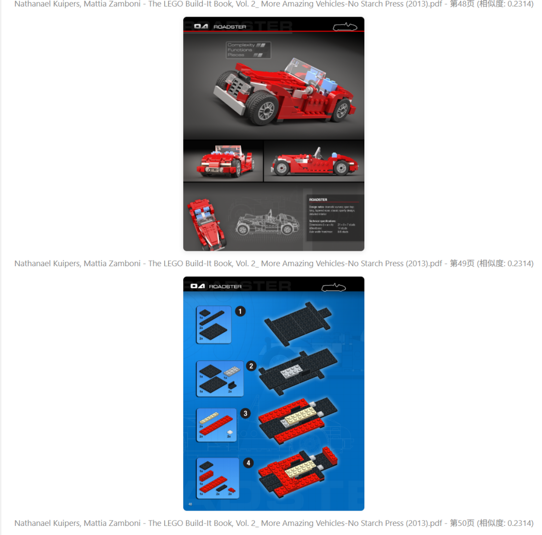 pic_184f5b4b.png