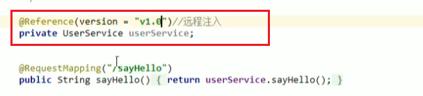 image-20260212223637286